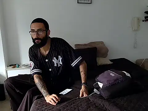 king masterr420 online show from 03/19/26, 10:36