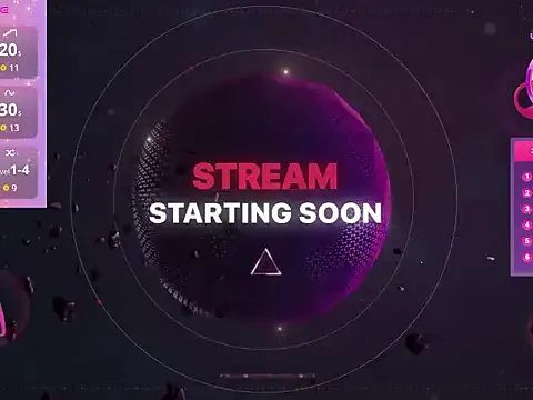 Snapshot of michaeltorrexxx chatting on 02/17/26, 11:22 michaeltorrexxx online show from 02/17/26, 11:22