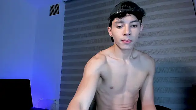 im jero online show from 10/21/25, 11:27