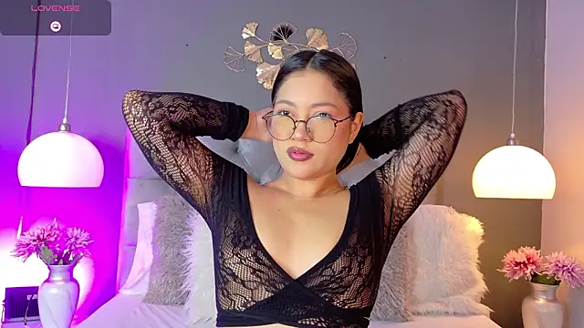 kendalFox  online show from 03/05/26, 12:06