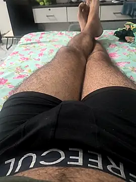 bigdick lickingexpert08 online show from 05/07/26, 06:57