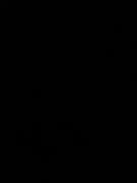 bigdick lickingexpert08 online show from 05/29/26, 05:55