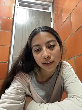 Snapshot of LunaRichy_ chatting on 09/16/25, 08:54 LunaRichy online show from 09/16/25, 08:54