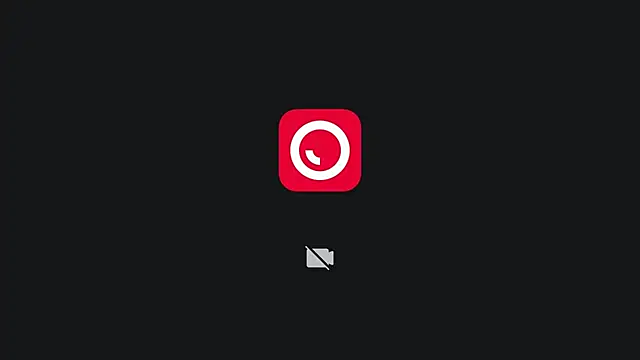 sweet Elizabeth online show from 01/09/26, 12:08