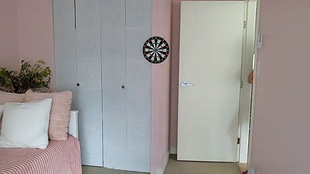 SirenSwitch online show from 09/08/25, 07:57