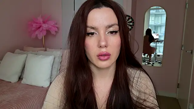 SirenSwitch online show from 11/12/25, 09:47