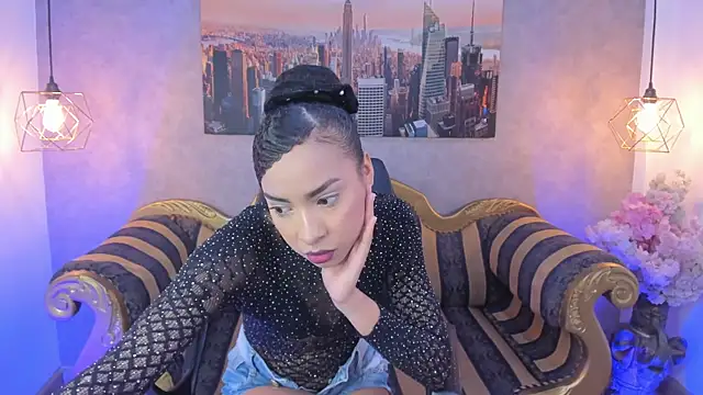 Snapshot of Lucia_jane chatting on 10/02/25, 07:54 Lucia jane online show from 10/02/25, 07:54