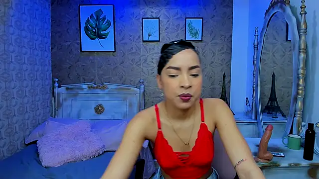 Snapshot of Lucia_jane chatting on 10/11/25, 08:40 Lucia jane online show from 10/11/25, 08:40