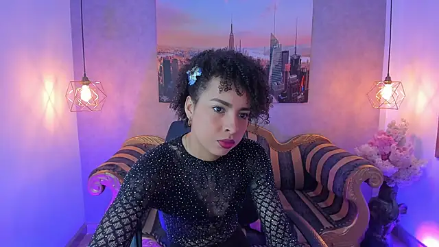 Snapshot of Lucia_jane chatting on 10/23/25, 07:56 Lucia jane online show from 10/23/25, 07:56