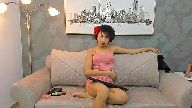 Snapshot of Lucia_jane chatting on 11/06/25, 08:43 Lucia jane online show from 11/06/25, 08:43