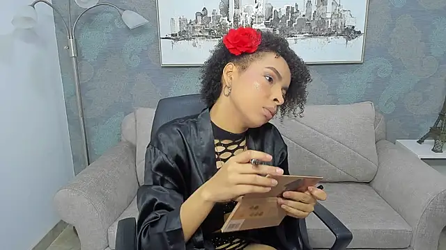 Snapshot of Lucia_jane chatting on 12/20/25, 08:38 Lucia jane online show from 12/20/25, 08:38