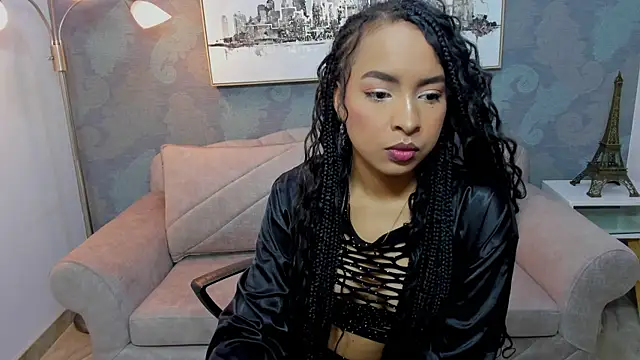 Snapshot of Lucia_jane chatting on 01/05/26, 08:45 Lucia jane online show from 01/05/26, 08:45