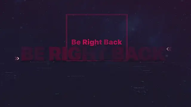 SammySmall F w online show from 09/16/25, 09:05