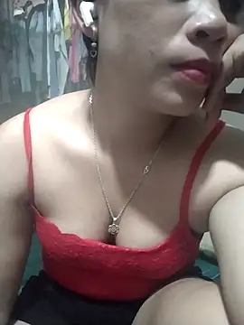 hong-sex online show from 09/22/25, 03:03