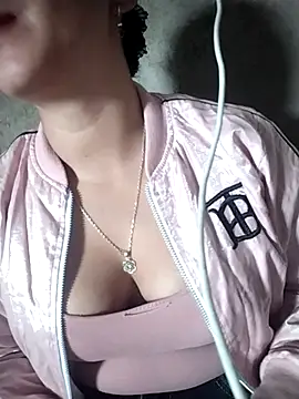 hong-sex online show from 09/26/25, 05:11