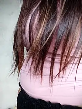 hong-sex online show from 09/30/25, 01:43