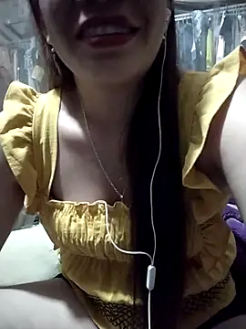 hong-sex online show from 10/01/25, 03:51
