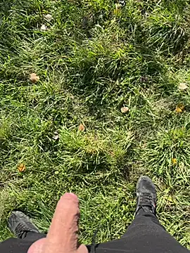 Andy-Alex2002 online show from 10/20/25, 08:37