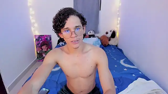 Tom Blues online show from 03/03/26, 12:50