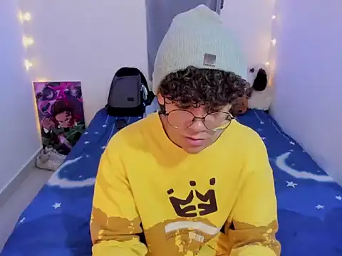 Tom Blues online show from 03/05/26, 11:23