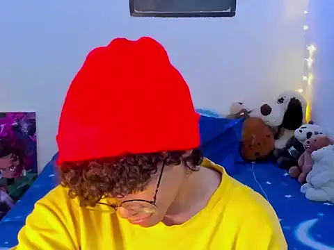 Tom Blues online show from 03/10/26, 04:06