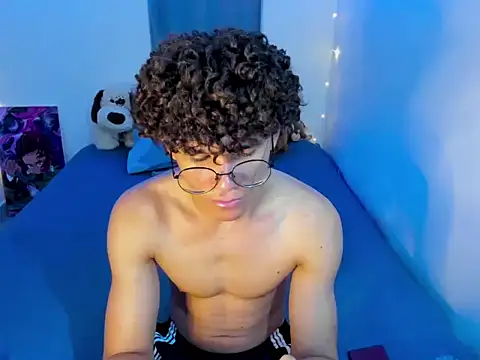 Tom Blues online show from 03/13/26, 11:11