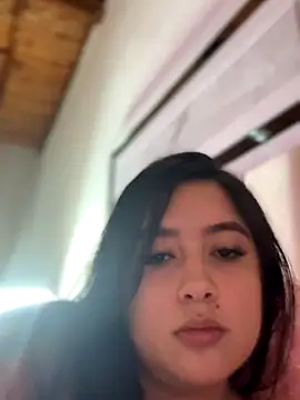 Emiily Moore1 online show from 09/23/25, 05:32