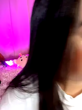 Emiily Moore1 online show from 10/03/25, 02:08