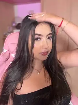 Emiily Moore1 online show from 02/14/26, 02:30