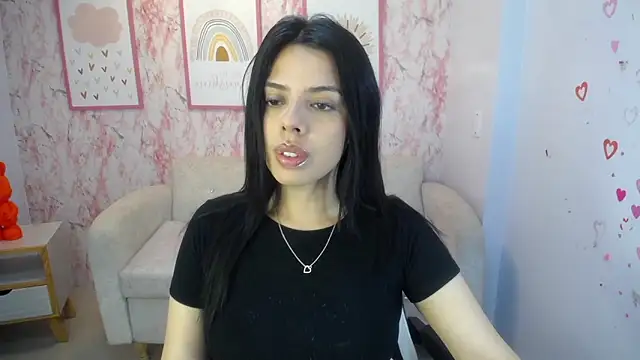 Channel Garcia ch1 online show from 09/30/25, 10:15