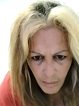 canariamorbosa online show from 11/06/25, 09:48