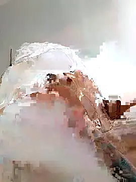 canariamorbosa online show from 11/14/25, 10:36