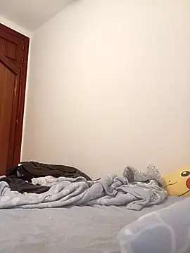 oscartres online show from 10/31/25, 11:28