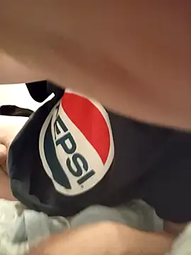 oscartres online show from 11/01/25, 06:43