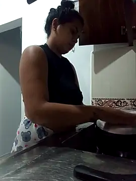 lizz star online show from 09/13/25, 05:57