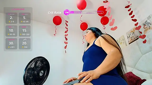 elizawiliamst online show from 03/03/26, 01:06