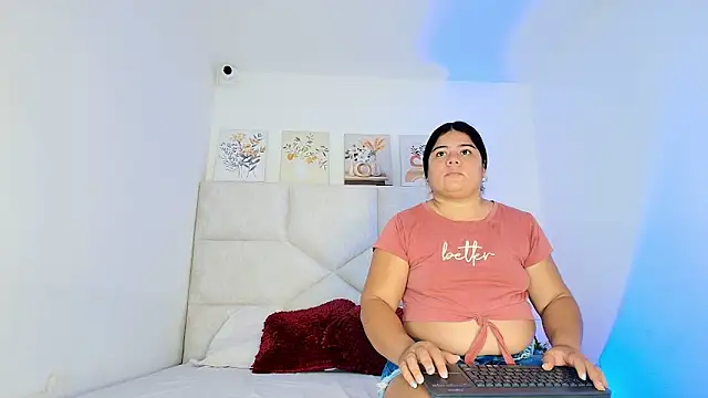 elizawiliamst online show from 04/29/26, 05:17