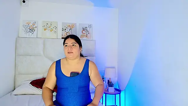 elizawiliamst online show from 04/30/26, 01:17