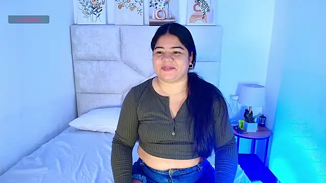 elizawiliamst online show from 06/29/26, 12:27