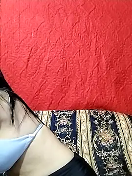 Vyxen   online show from 09/18/25, 04:36