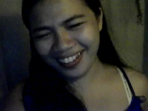 Zachariah 05 online show from 10/25/25, 12:29