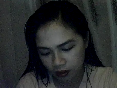 Zachariah 05 online show from 10/30/25, 02:46