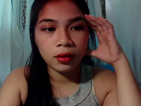 Zachariah 05 online show from 12/21/25, 04:52