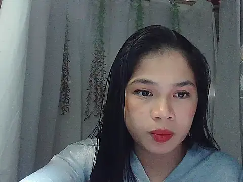 Zachariah 05 online show from 01/10/26, 06:37