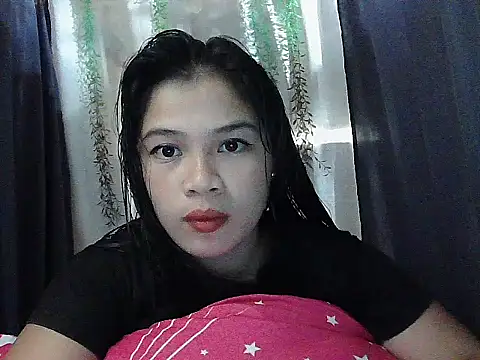 Zachariah 05 online show from 01/17/26, 05:01