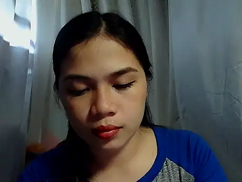 Zachariah 05 online show from 02/04/26, 06:41