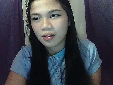 Zachariah 05 online show from 02/28/26, 05:30