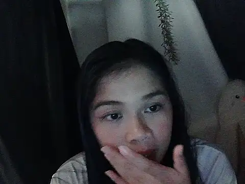 Zachariah 05 online show from 03/06/26, 01:40