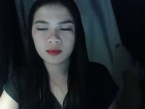 Zachariah 05 online show from 03/07/26, 11:18