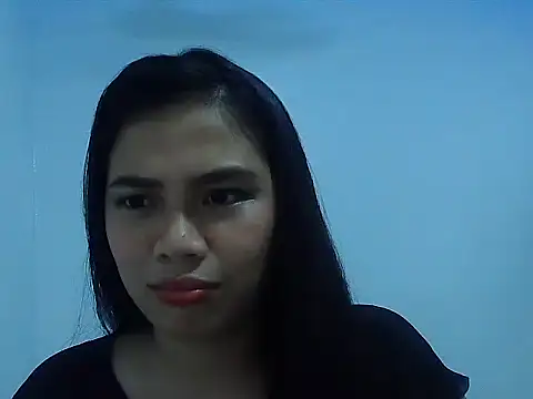 Zachariah 05 online show from 03/08/26, 05:55